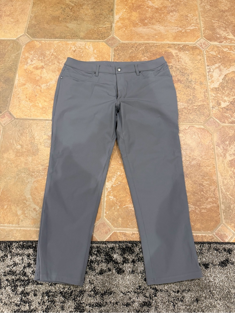 Men’s Lululemon Pants